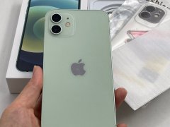 iPhone13八成新非诚勿扰