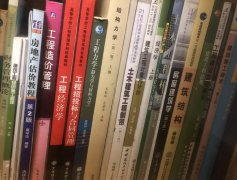 旧书回收 免费上门,高价回收二手书